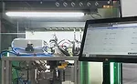 Leak Testing Appliances