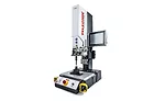 Ultrasonic Welders Speed Assembly of Rapid COVID Tests