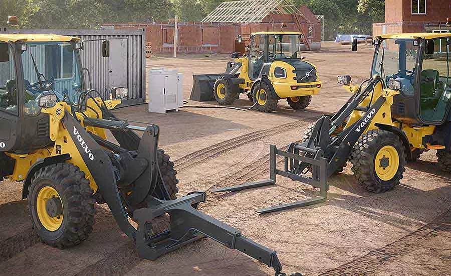 aem0522tractor1.jpg
