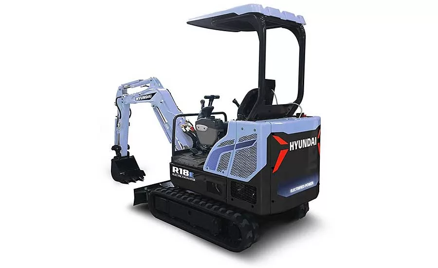 aem0522tractor10.jpg