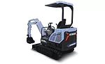 aem0522tractor10.jpg