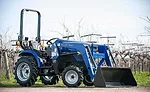 aem0522tractor4.jpg