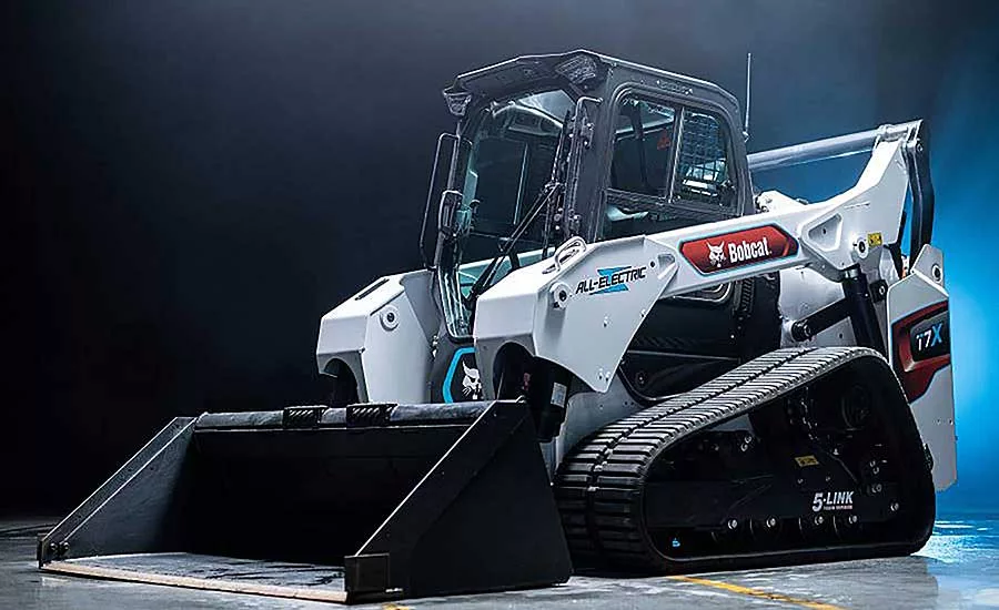 aem0522tractor5.jpg