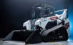 aem0522tractor5.jpg