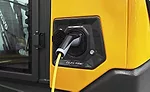 aem0522tractor6.jpg