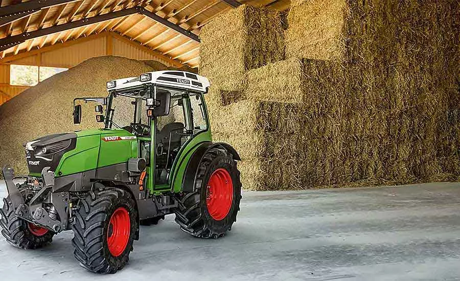 aem0522tractor7.jpg