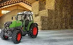 aem0522tractor7.jpg