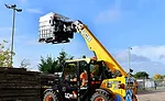 aem0522tractor8.jpg