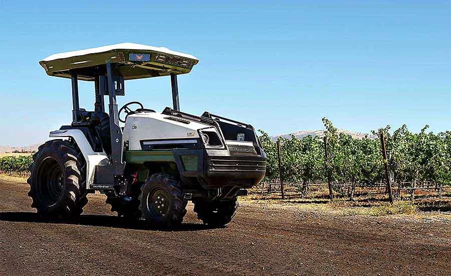 aem0522tractor9.jpg