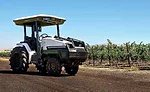 aem0522tractor9.jpg