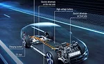 aem0522insight2.jpg