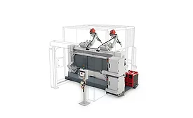 asb1122five-abb.jpg