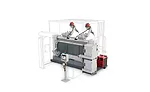 asb1122five-abb.jpg