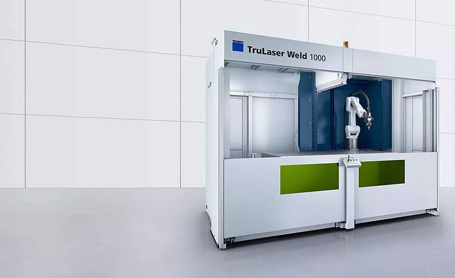 asb1122five-trumpf.jpg