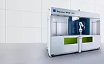asb1122five-trumpf.jpg