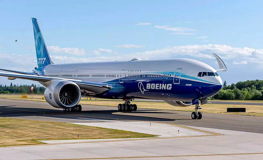 asb1122aerospace1.jpg