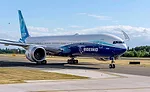 asb1122aerospace1.jpg