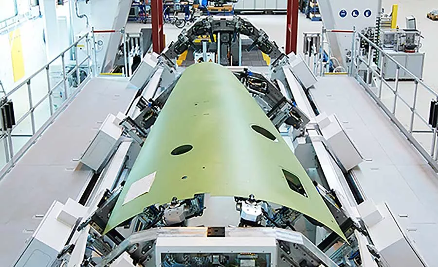 asb1122aerospace3.jpg