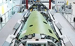 asb1122aerospace3.jpg