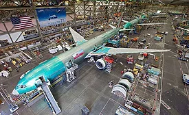 asb1122aerospace6.jpg
