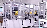 asb1122automation1.jpg