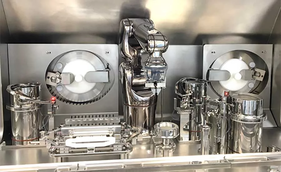 asb1122automation2.jpg