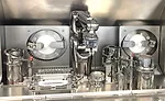asb1122automation2.jpg