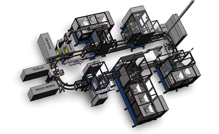 asb1122automation5.jpg