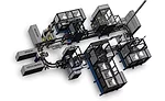asb1122automation5.jpg