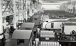 asb1122emd1.jpg