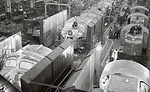 asb1122emd12.jpg