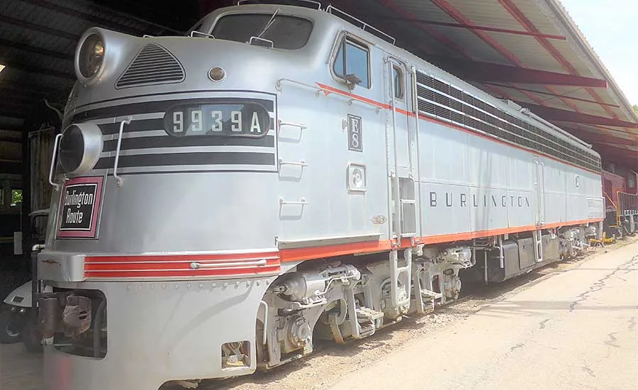 asb1122emd14.jpg