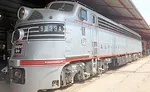 asb1122emd14.jpg