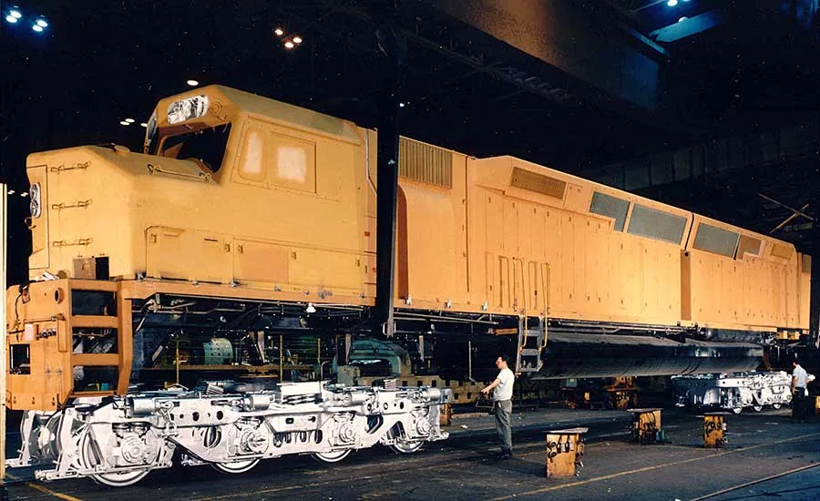 asb1122emd18.jpg