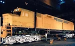 asb1122emd18.jpg