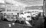 asb1122emd5.jpg