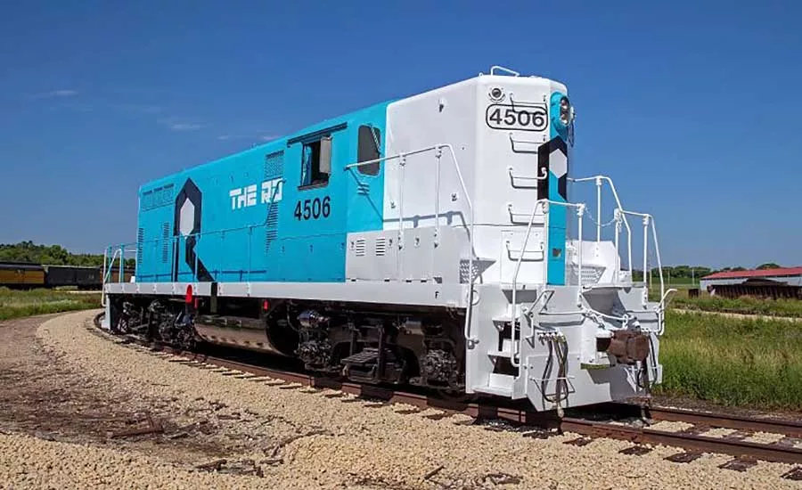 asb1122emd7.jpg