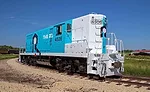 asb1122emd7.jpg