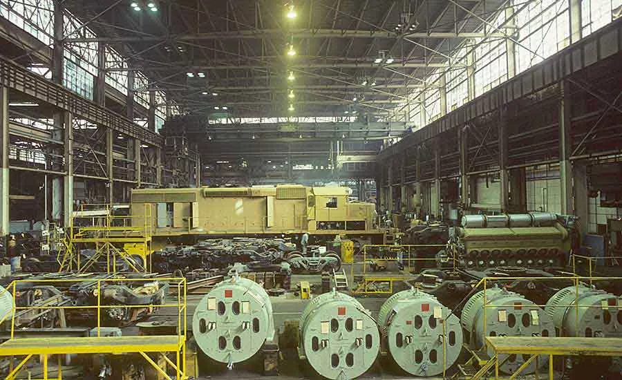 asb1122emd9.jpg