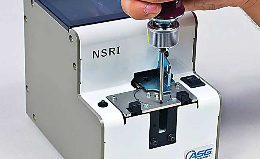asb1122feed2.jpg