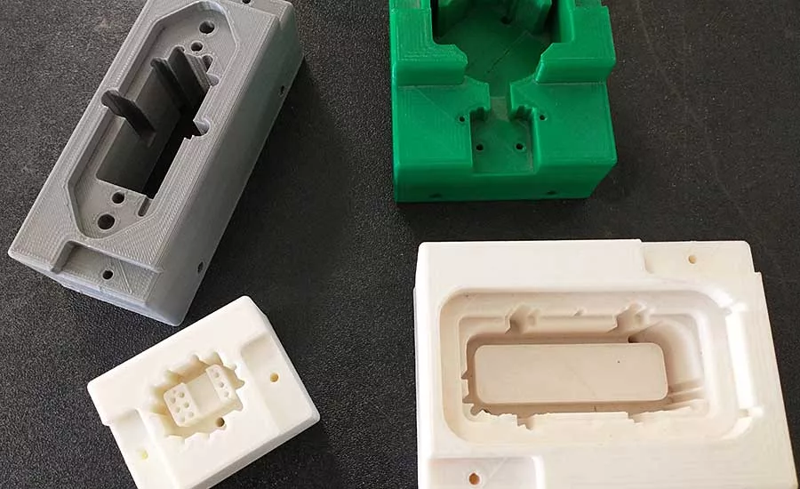 asb1022_3D3.jpg