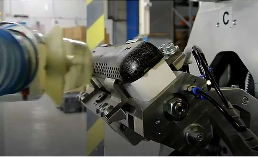 asb1022additive2.jpg
