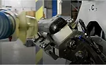 asb1022additive2.jpg