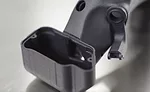 asb1022additive3.jpg