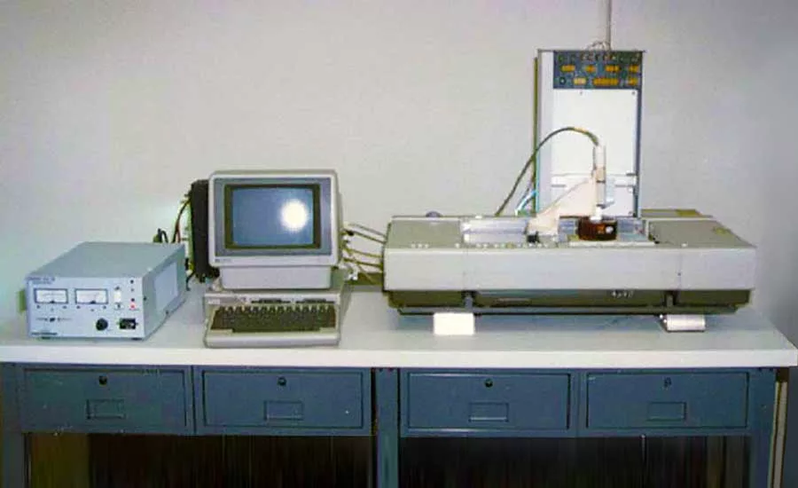 asb1022additive4.jpg