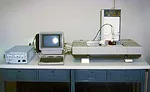 asb1022additive4.jpg