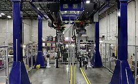 asb1022aia6.jpg