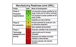 asb1022pq2.jpg