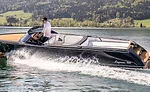 aem0922boat1.jpg