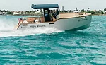 aem0922boat10.jpg